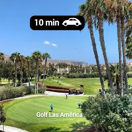 Palms2beach - 200m Met Airco En Wifi Apartment *