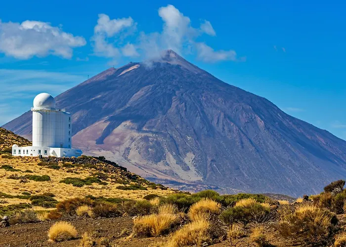 Apartment Palms2beach - 200m Met Airco En Wifi *