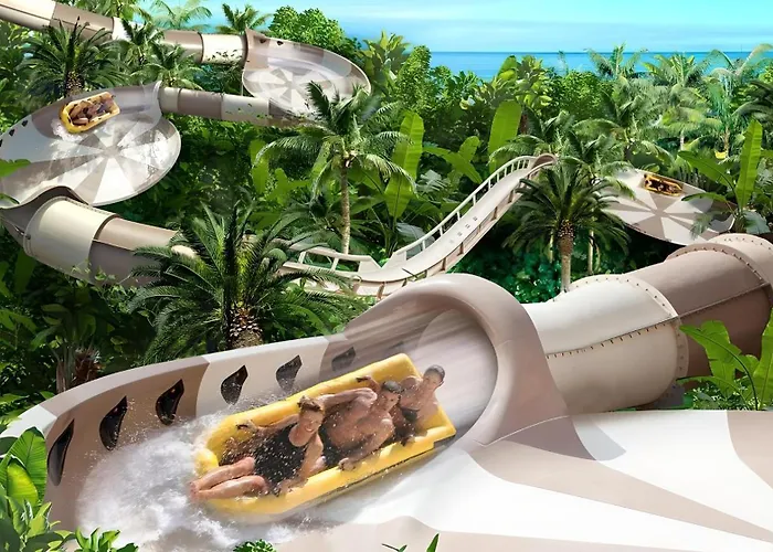 Palms2beach - 200m Met Airco En Wifi Apartment Los Cristianos (Tenerife)