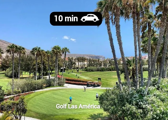 Palms2beach - 200m Met Airco En Wifi Apartment *