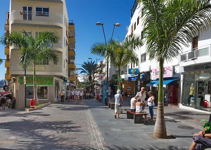 Palms2beach - 200m Met Airco En Wifi *