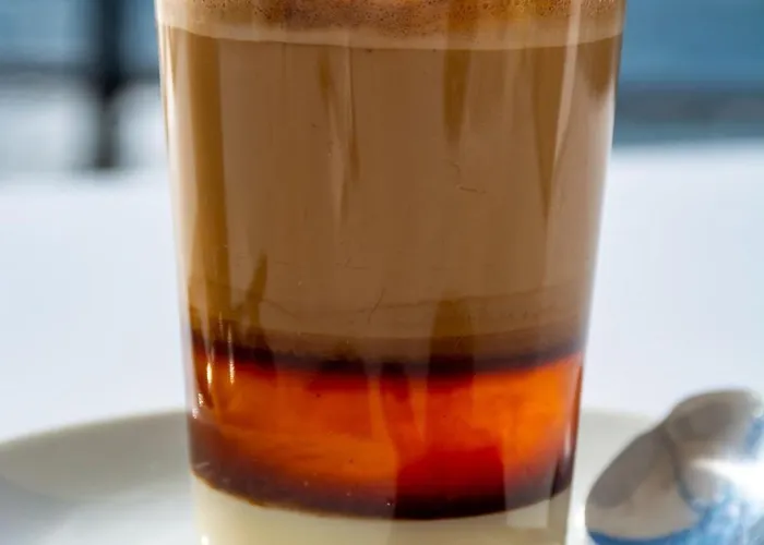 Palms2beach - 200m Met Airco En Wifi Apartment