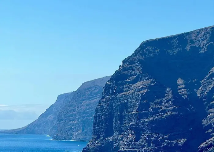 Palms2beach - 200m Met Airco En Wifi