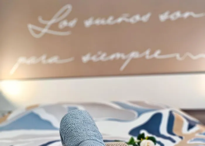 Palms2beach - 200m Met Airco En Wifi Apartment