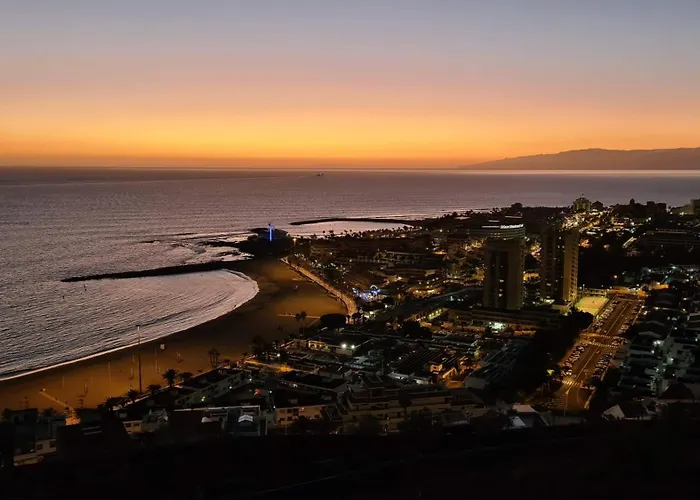 Palms2beach - 200m Met Airco En Wifi Apartment *